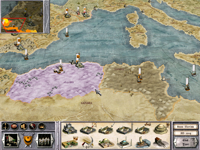 Medieval Total War All Factions Medieval Total War All Factions