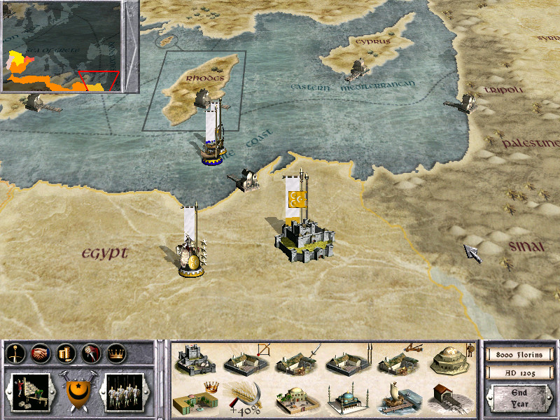 medieval total war 1 crack indir