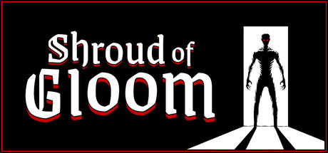 Shroud of Gloom header image