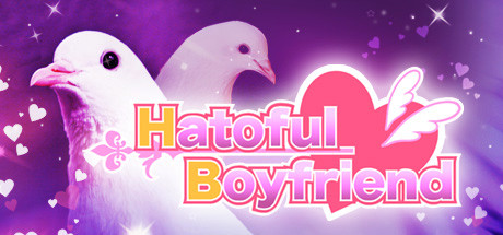 Hatoful Boyfriend - Collector's Edition DLC header