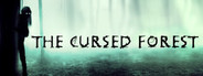 The Cursed Forest