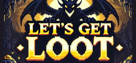 Lets Get Loot