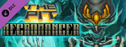 Sword of the Stars: The Pit - Necromancer