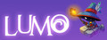 Lumo