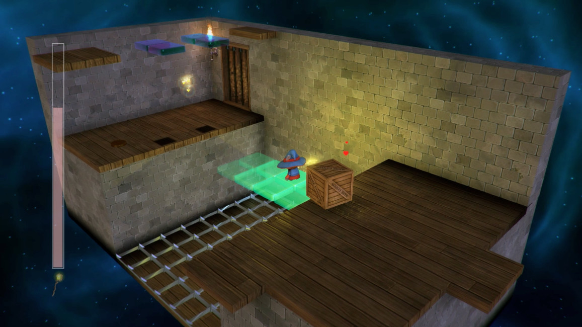 lumo ps4 walkthrough lumo ps4 walkthrough