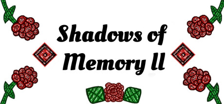 Shadows Of Memory