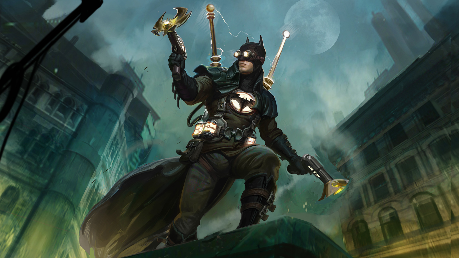 infinite crisis game infinite crisis game