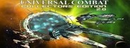 Universal Combat CE