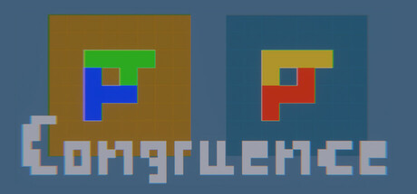 Congruence header image