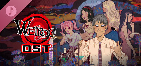 DLC 3456080