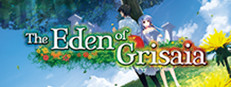Games - Grisaia no Rakuen Le Eden de la Grisaia 4, GAMES_17056. 3D