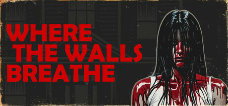 Where the Walls Breathe Steam header image