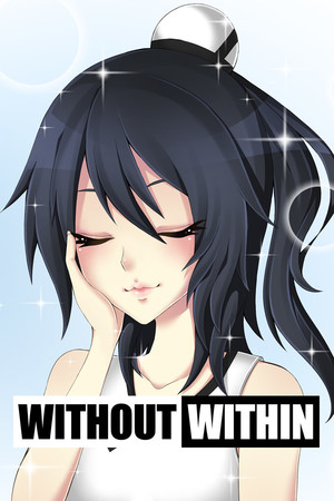 Without Within cover