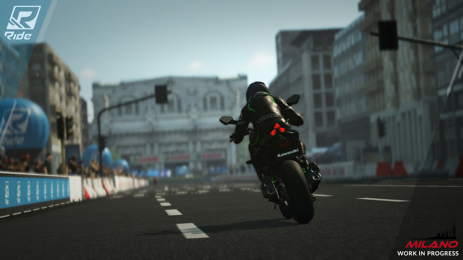 ride 2 pc game ride 2 pc game