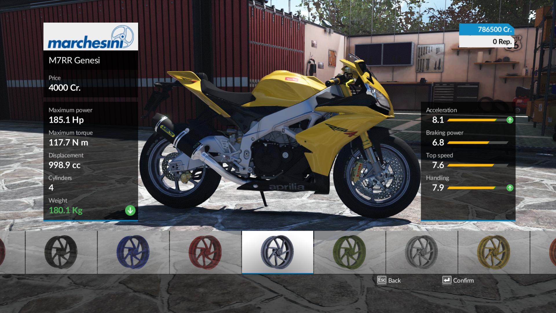 motorbike games download for pc motorbike games download for pc
