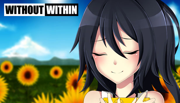Without Within - Extra Edition Steam capsule image