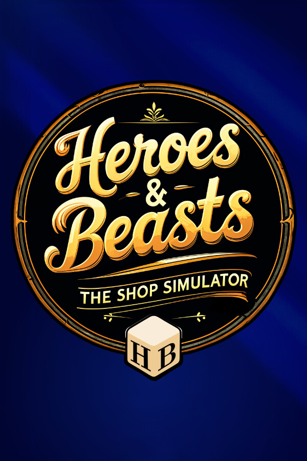 Dice & Figurines: Business Life Simulator