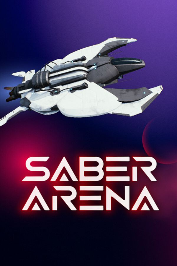 Saber Arena