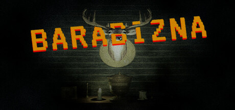 BARABIZNA header image