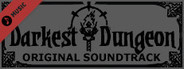 Darkest Dungeon Soundtrack
