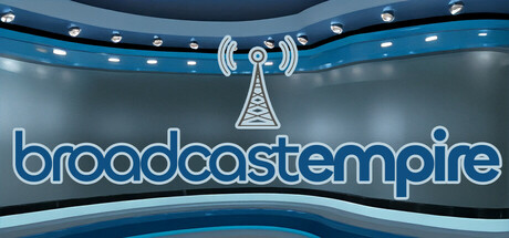 Broadcast Empire header image