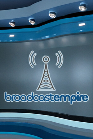 Broadcast Empire