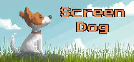 Hammam Simulator Steam header image