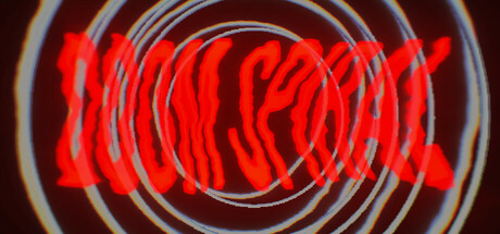 DOOM SPIRAL header image