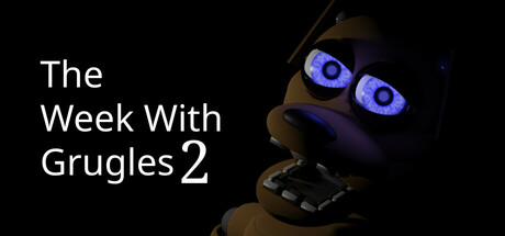 The Week With Grugles 2 header image