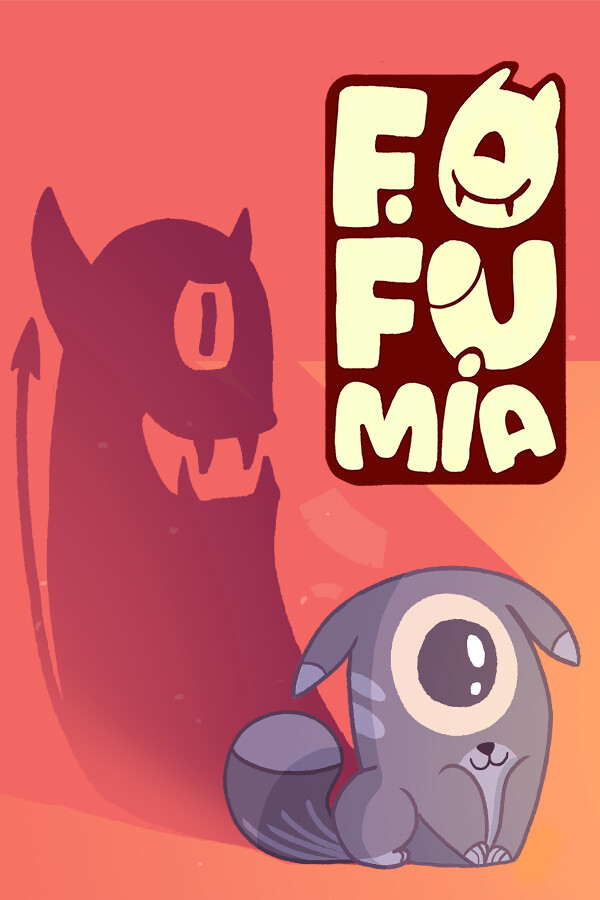Fofumia