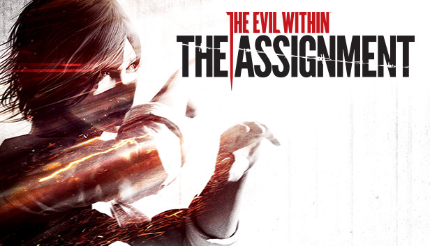 the evil within the assignment capitulos