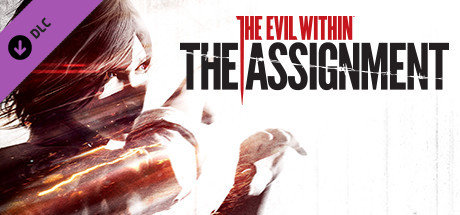 The Evil Within: The Assignment On Steam