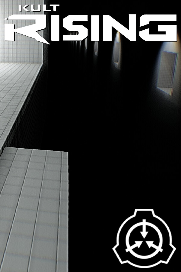 Kult Rising