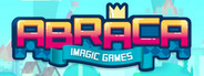 ABRACA - Imagic Games