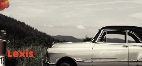 Lexis Steam header image