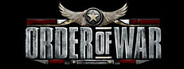Order of War