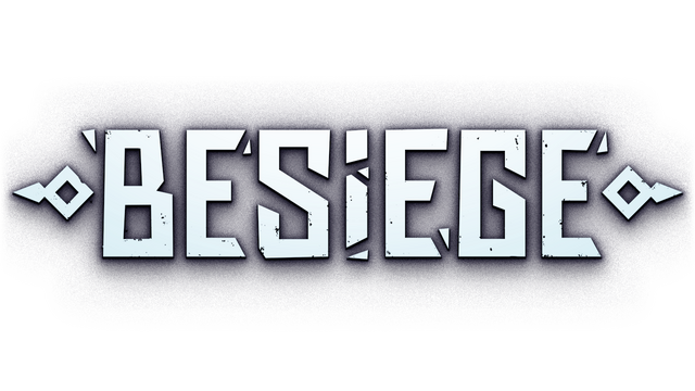 Besiege