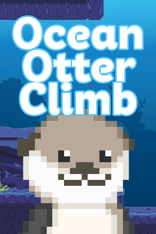 Ocean Otter Climb