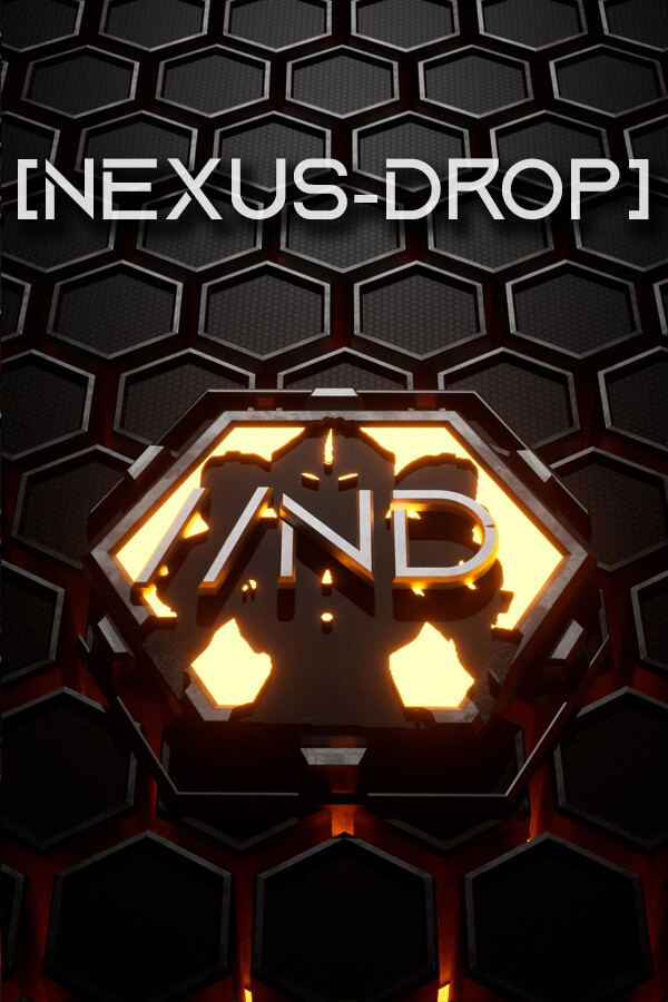 NEXUS_DROP