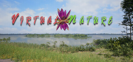 HIKE: Beyond the Trails Steam header image