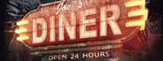 Joe's Diner