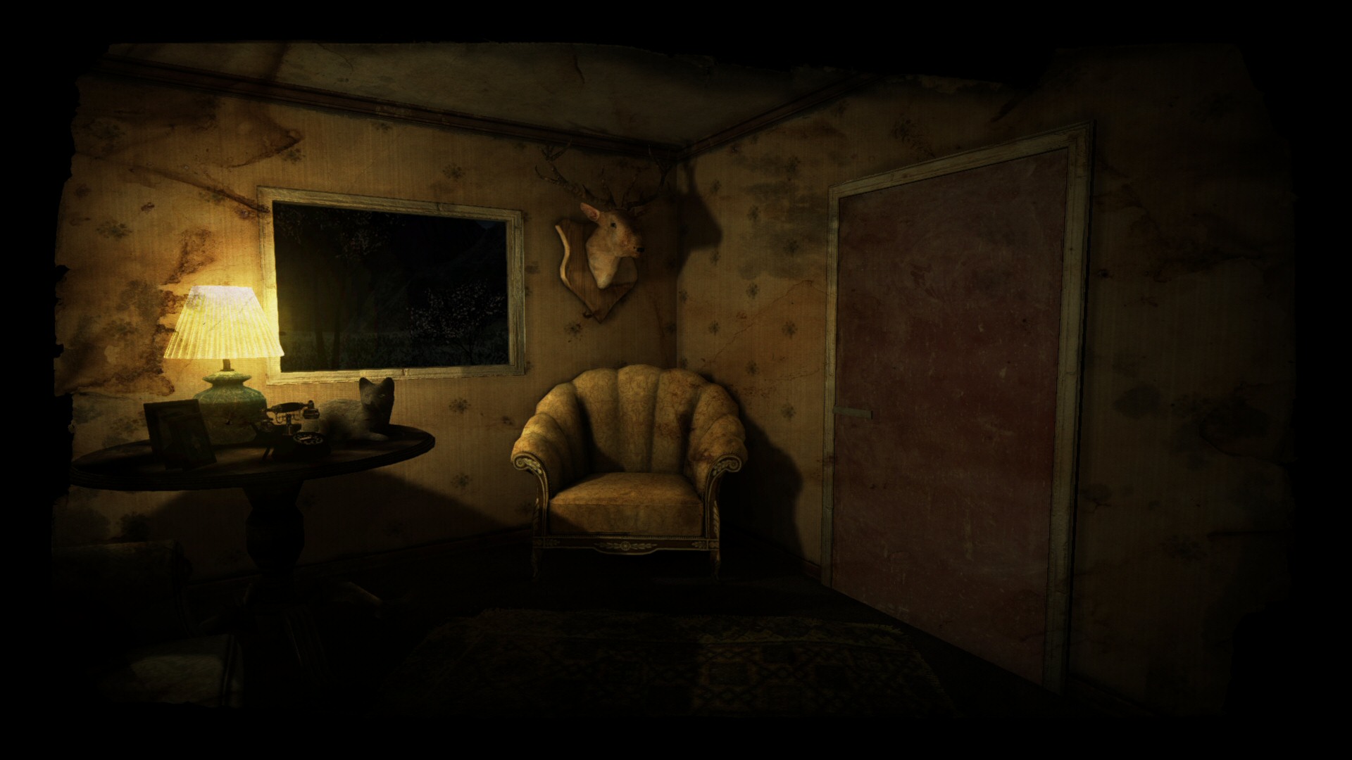 Joe's Diner on Steam