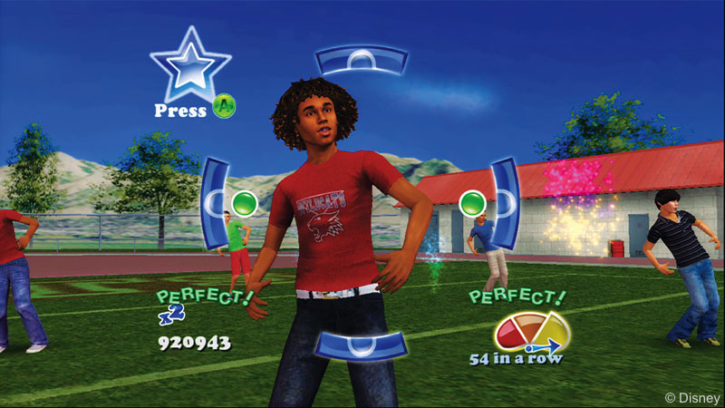 high school musical free download high school musical free download