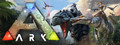 Ark: The Animated Series drops a surprise release, with Michelle Yeoh and Russell Crowe along for dino fun - ARK: Survival Evolved