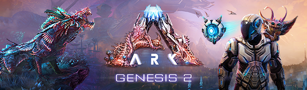 Steam で 80 オフ Ark Survival Evolved
