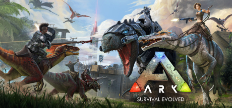Plant X growing time? - ARK: Survival Evolved