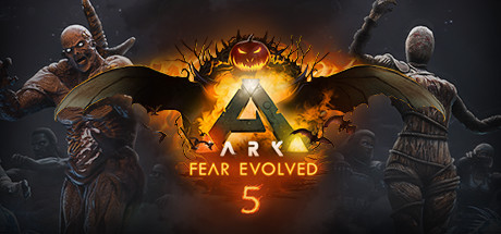 Ark Survival Evolved On Steam