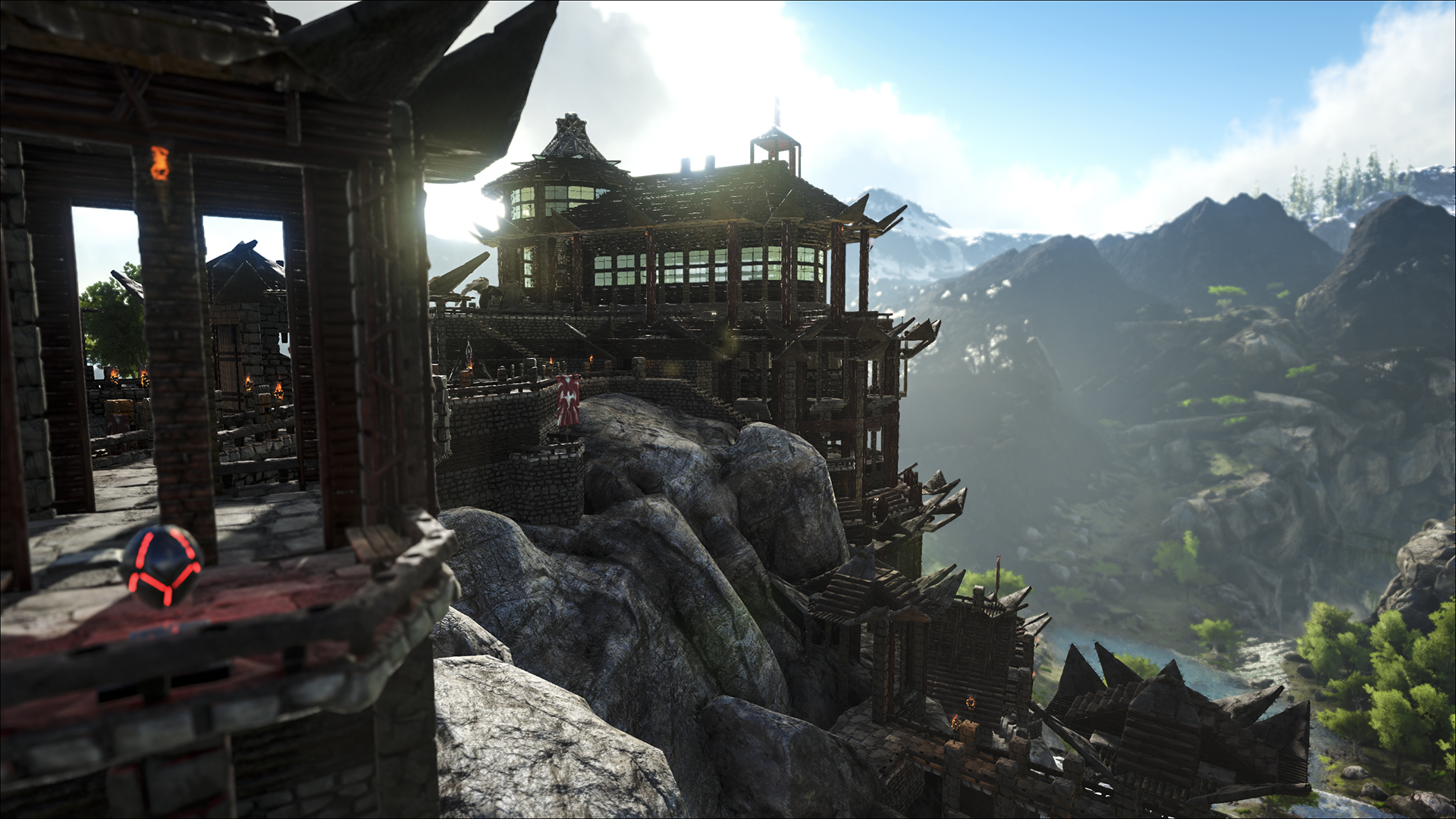 Save 80 On Ark Survival Evolved On Steam