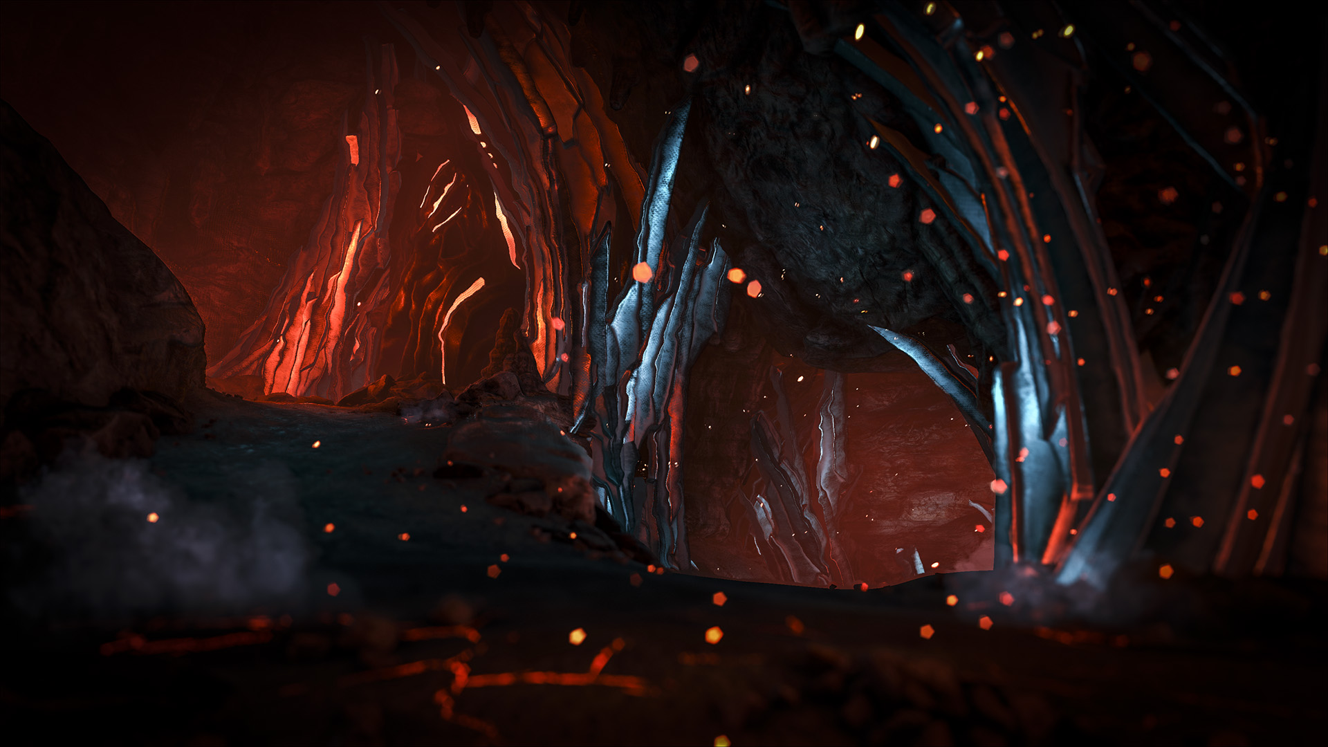 Ark Survival Evolved On Steam Ark Survival Evolved On Steam