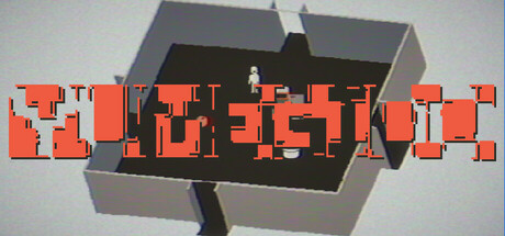 ユメギド Steam header image
